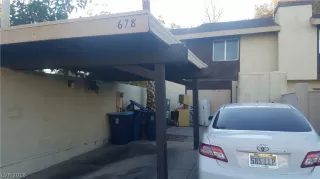 Photo #1: 2026154 Listing 