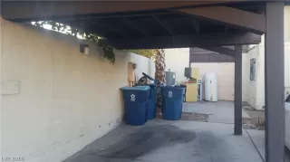 Photo #2: 2026154 Listing 