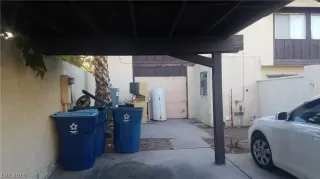 Photo #3: 2026154 Listing 