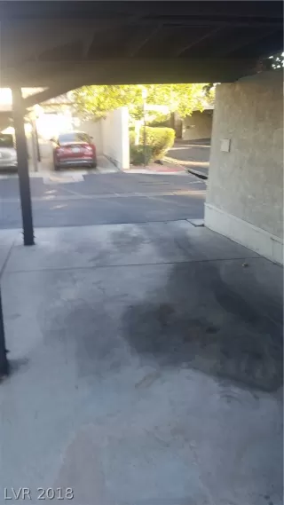 Photo #4: 2026154 Listing 