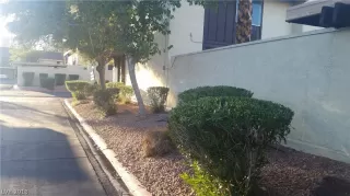 Photo #5: 2026154 Listing 