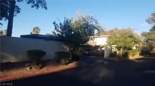 Photo #6: 2026154 Listing 