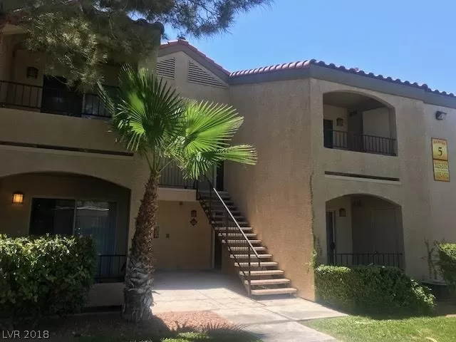 MLS: 2026385 Condo For Sale