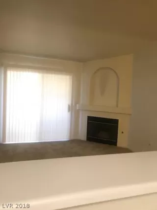 Photo #6: 2026385 Listing 