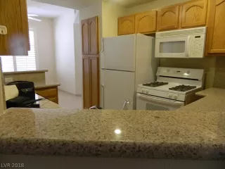 Photo #2: 2026442 Listing