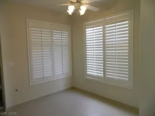 Photo #6: 2026442 Listing