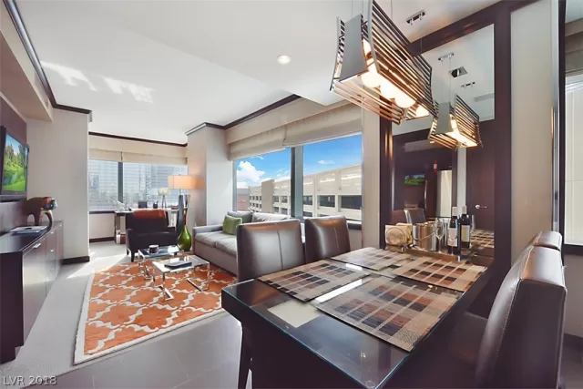 MLS: 2026544 Condo For Sale