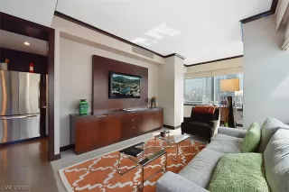 Photo #1: 2026544 Listing