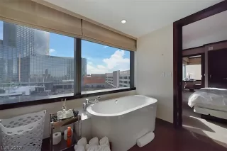 Photo #2: 2026544 Listing