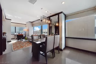 Photo #3: 2026544 Listing