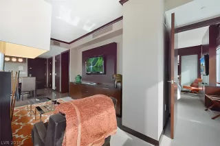 Photo #5: 2026544 Listing