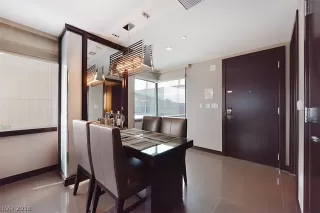 Photo #6: 2026544 Listing