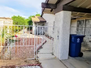 Photo #1: 2026556 Listing