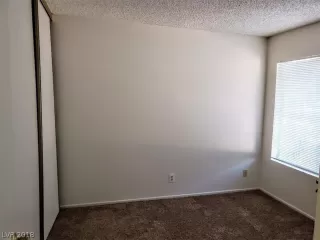 Photo #4: 2026556 Listing