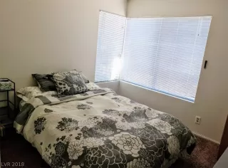 Photo #5: 2026556 Listing