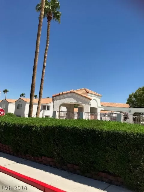 MLS: 2026589 Condo For Sale