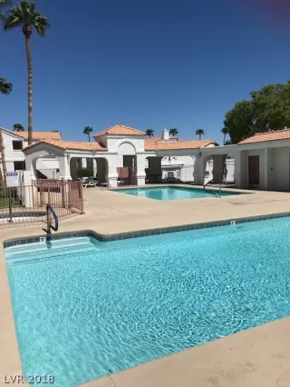 Photo #1: 2026589 Listing