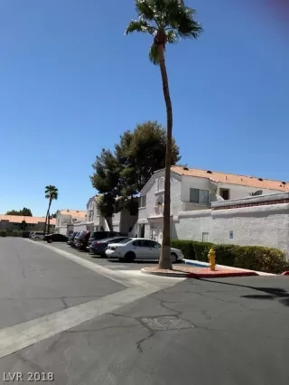 Photo #2: 2026589 Listing