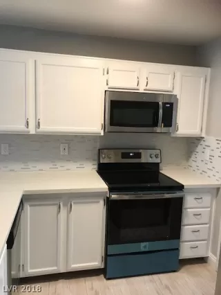 Photo #6: 2026589 Listing