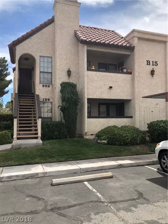 MLS: 2026907 Condo For Sale