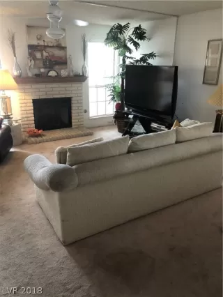 Photo #1: 2026907 Listing 