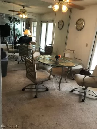 Photo #3: 2026907 Listing 