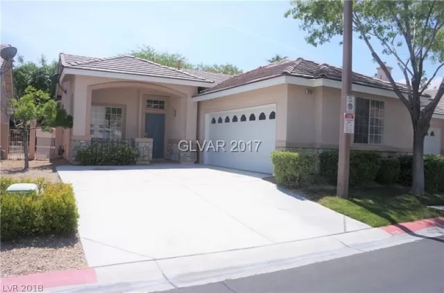 MLS: 2026979 Condo For Sale