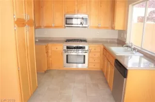 Photo #1: 2026979 Listing