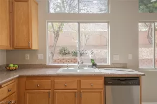 Photo #2: 2026979 Listing