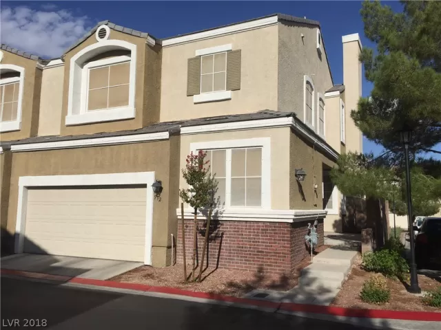 MLS: 2027384 Condo For Sale