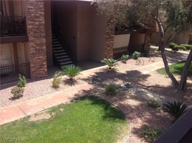 MLS: 2027736 Condo For Sale