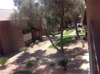 Photo #1: 2027736 Listing 