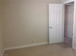 Photo #4: 2027736 Listing 