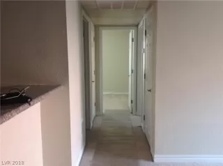 Photo #6: 2027736 Listing 