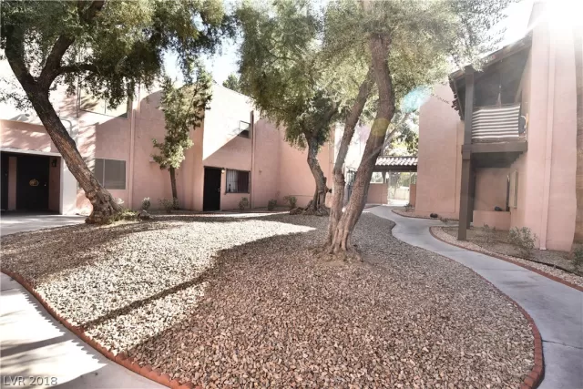 MLS: 2027836 Condo For Sale