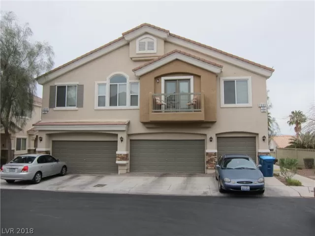 MLS: 2027999 Condo For Sale