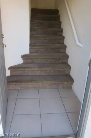 Photo #1: 2027999 Listing