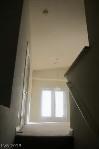 Photo #2: 2027999 Listing