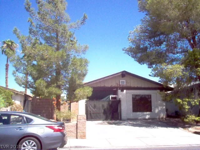 MLS: 2028021 Condo For Sale