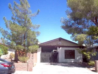 Photo #1: 2028021 Listing