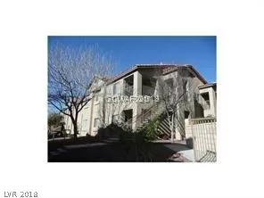 MLS: 2028043 Condo For Sale