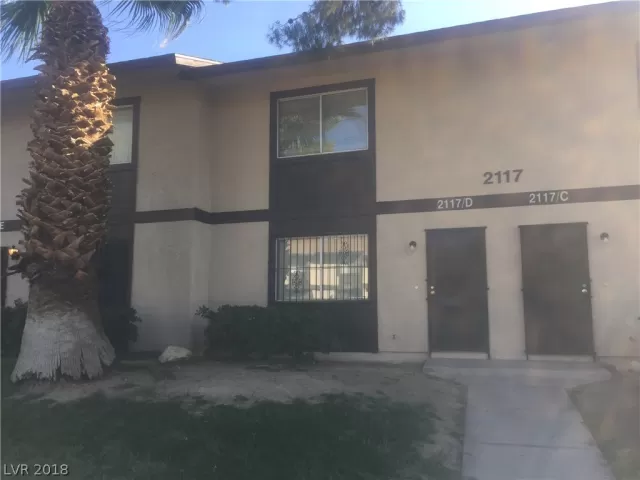 MLS: 2028057 Condo For Sale