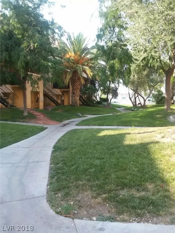 MLS: 2028125 Condo For Sale