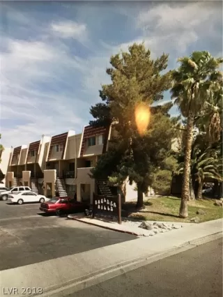 Photo #1: 2028125 Listing