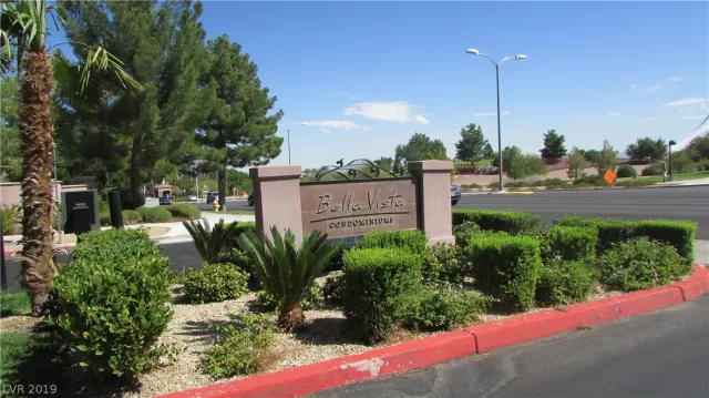 MLS: 2028172 Condo For Sale