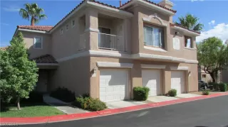 Photo #1: 2028172 Listing