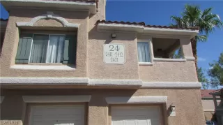 Photo #2: 2028172 Listing