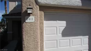 Photo #3: 2028172 Listing