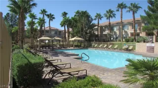 Photo #4: 2028172 Listing