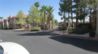 Photo #5: 2028172 Listing